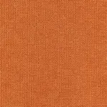 Mandarin 27 | Onyx