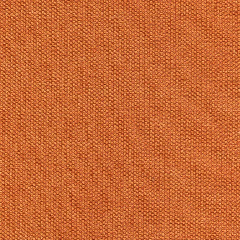 Mandarin 27