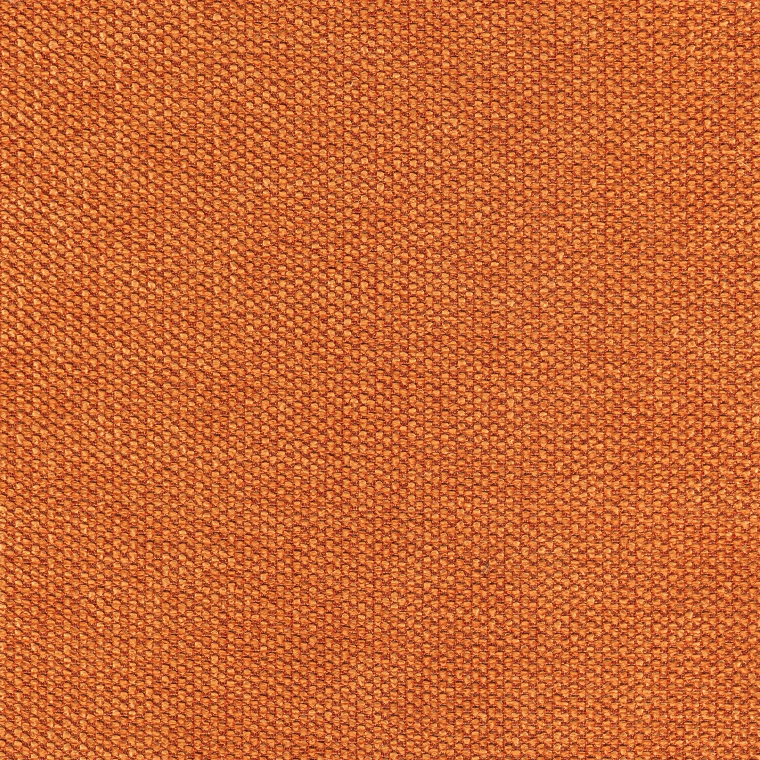 Mandarin 27 | Onyx