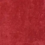 Ruby 30 | Verner