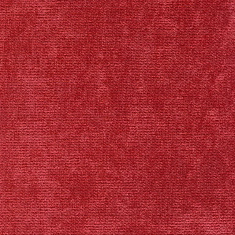 Ruby 30