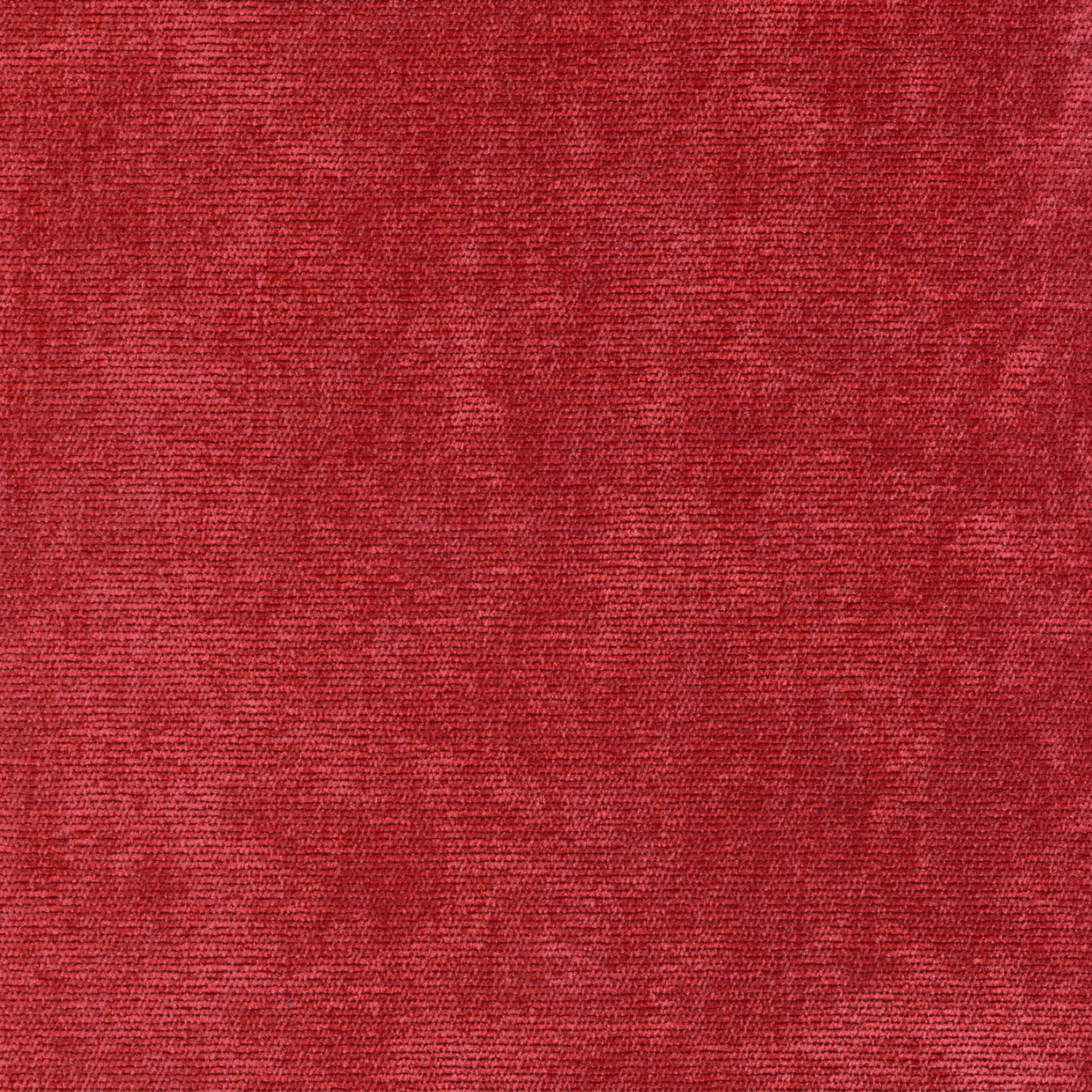 Ruby 30 | Verner