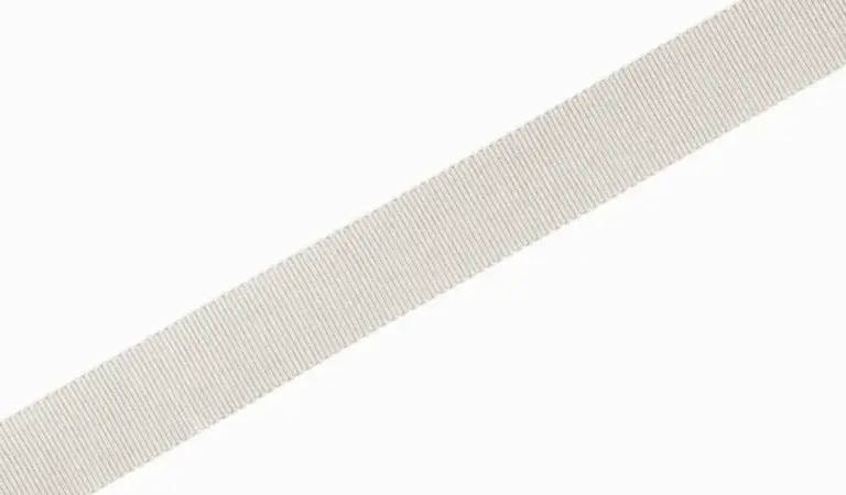 Braid B.0443 30mm