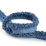 Veneto | Braids & Ribbons