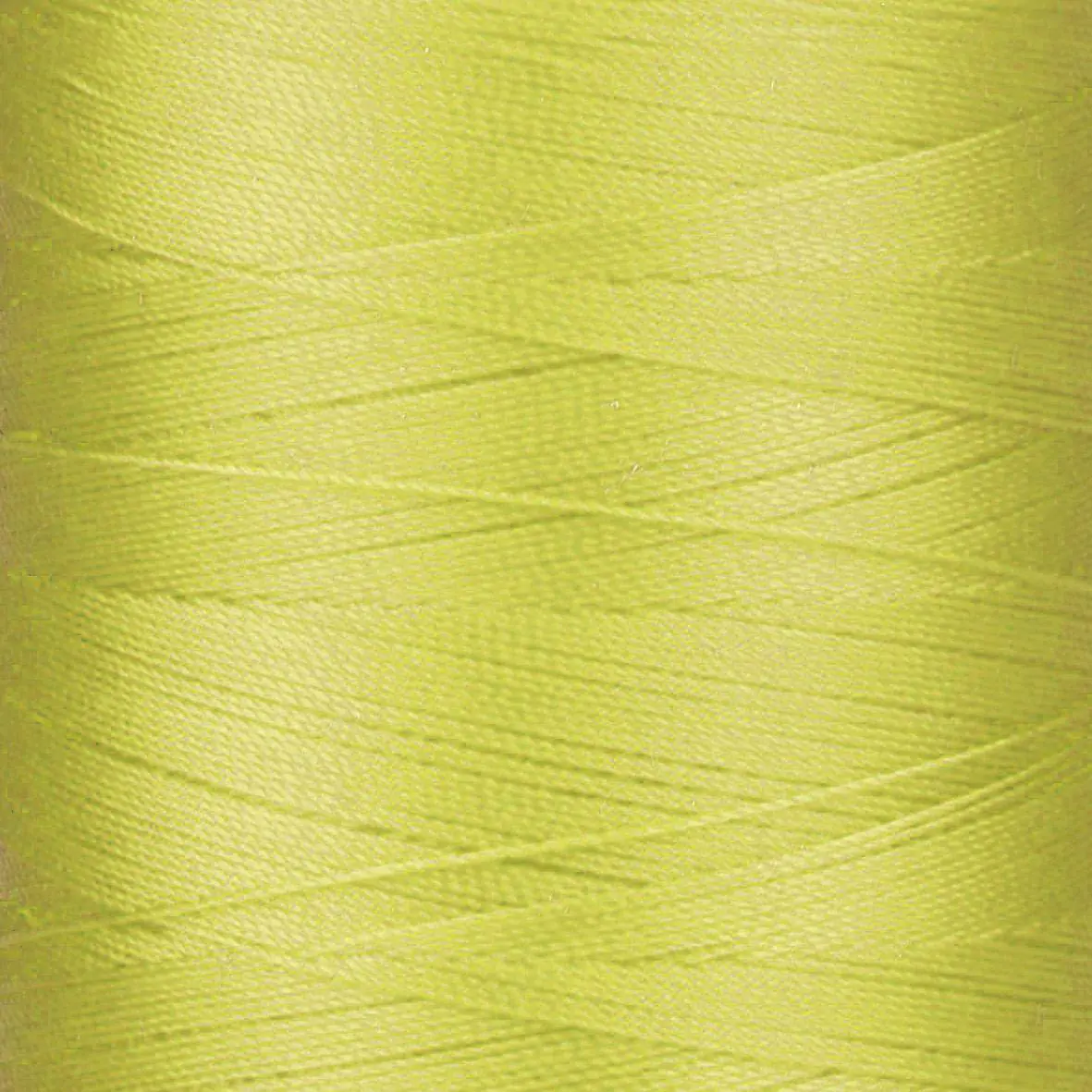 NICI 1000 10 ATOS 143 | Threads