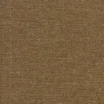 Putty 435 | Saute