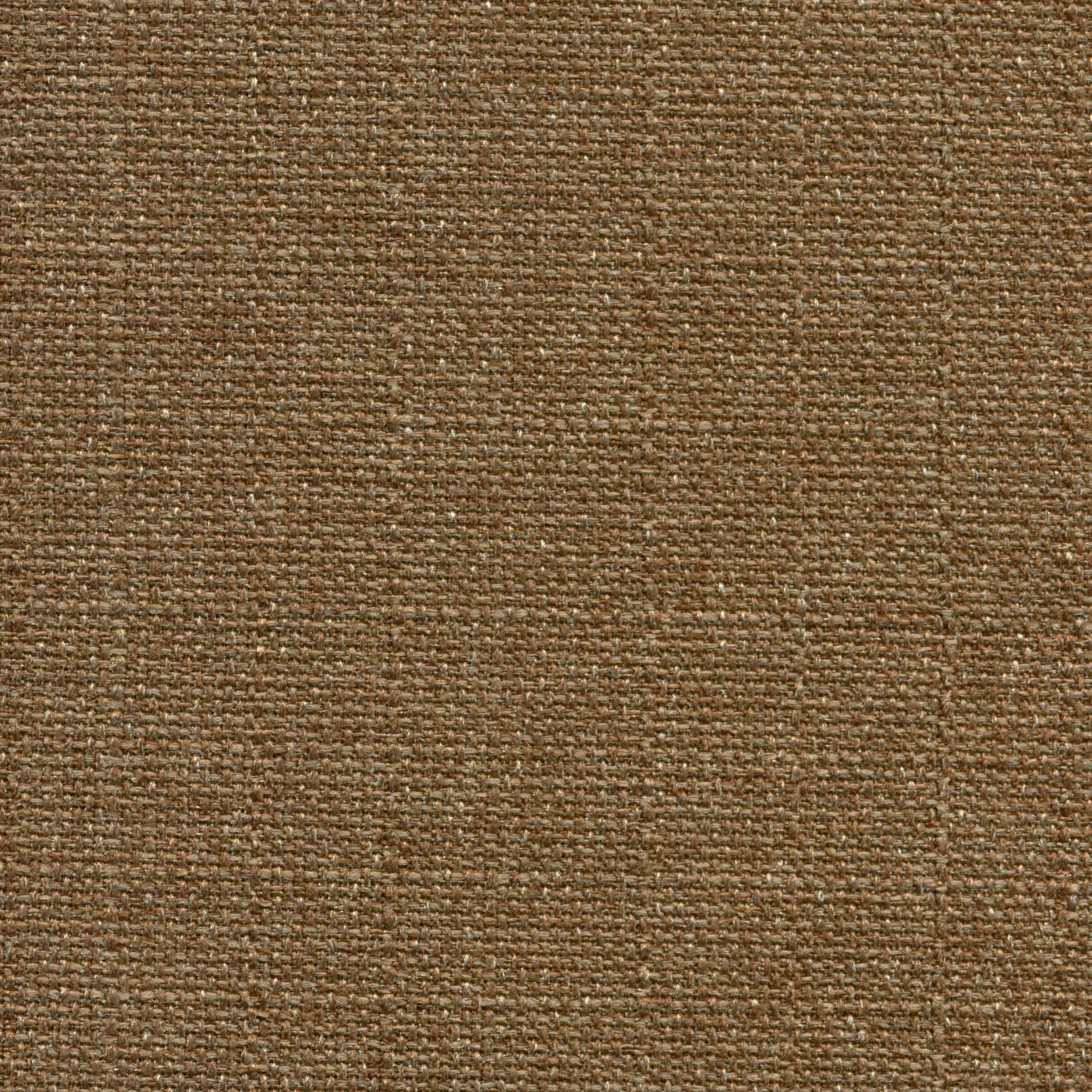 Putty 435 | Saute