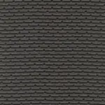 Chestnut 51 | Ozon