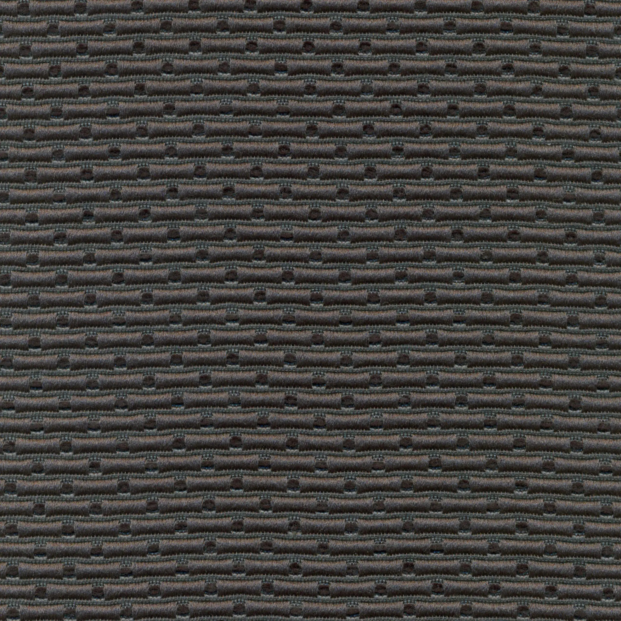 Chestnut 51 | Ozon