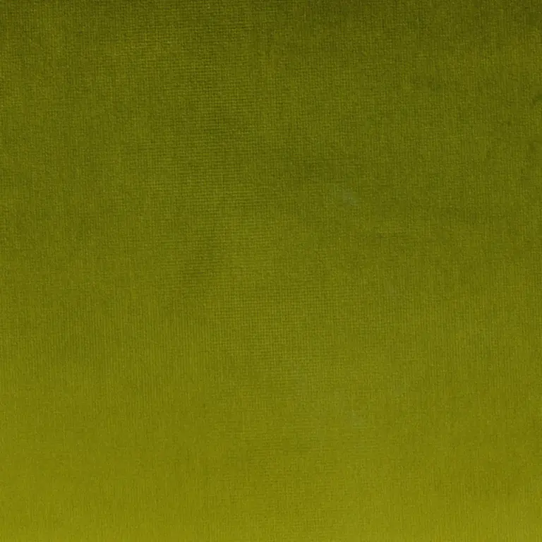 Green 70