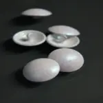 GUZIK DSD 18 | Nails & Buttons