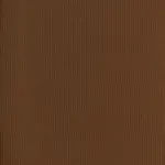 Chocolate 37 | Salome