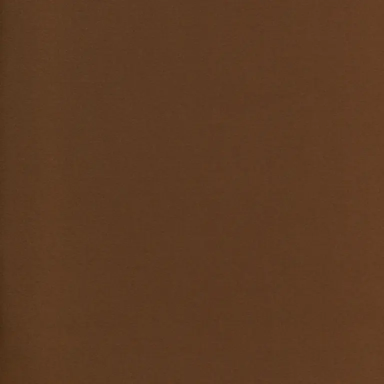 Chocolate 37