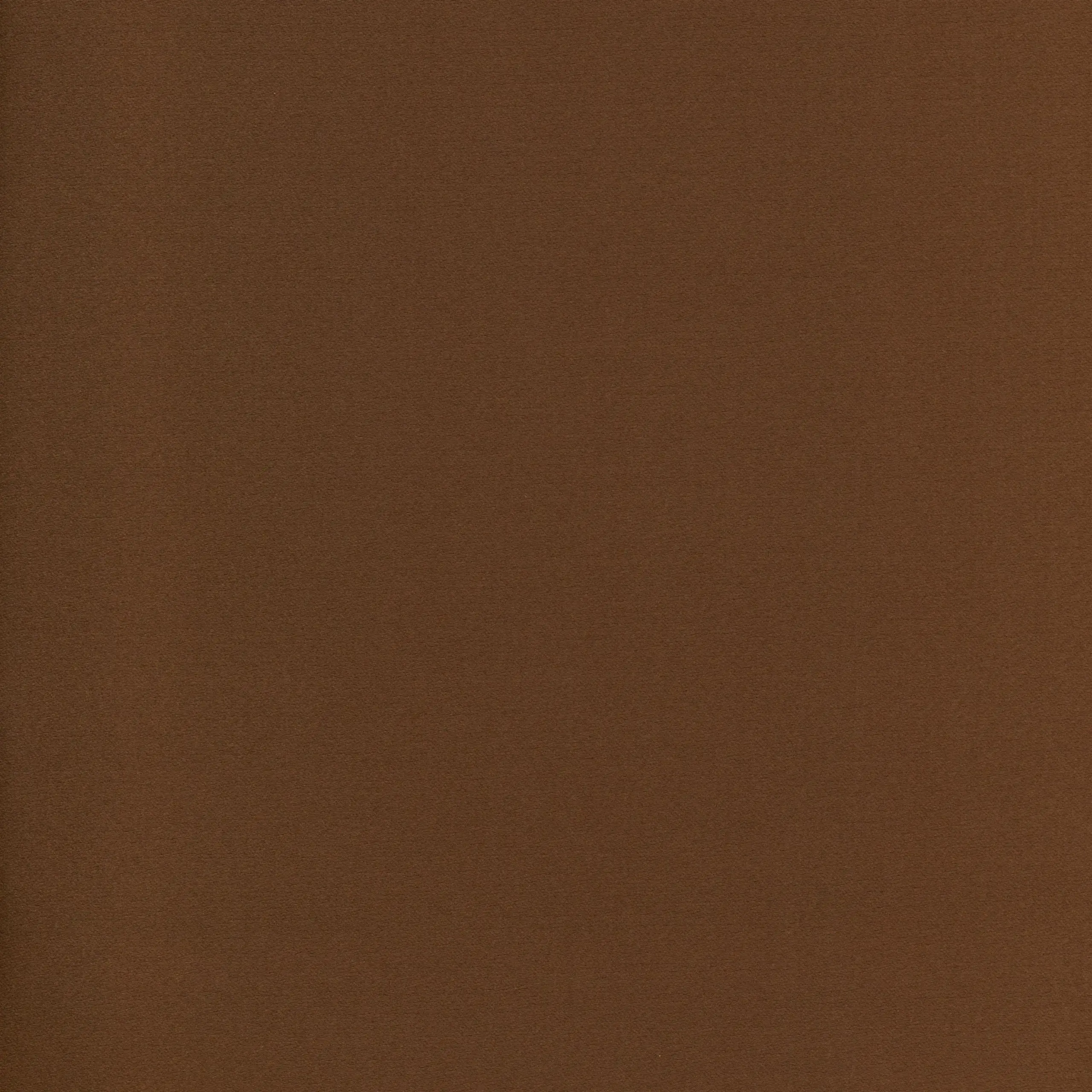 Chocolate 37 | Salome