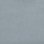 Celadon 22 | Nefryt