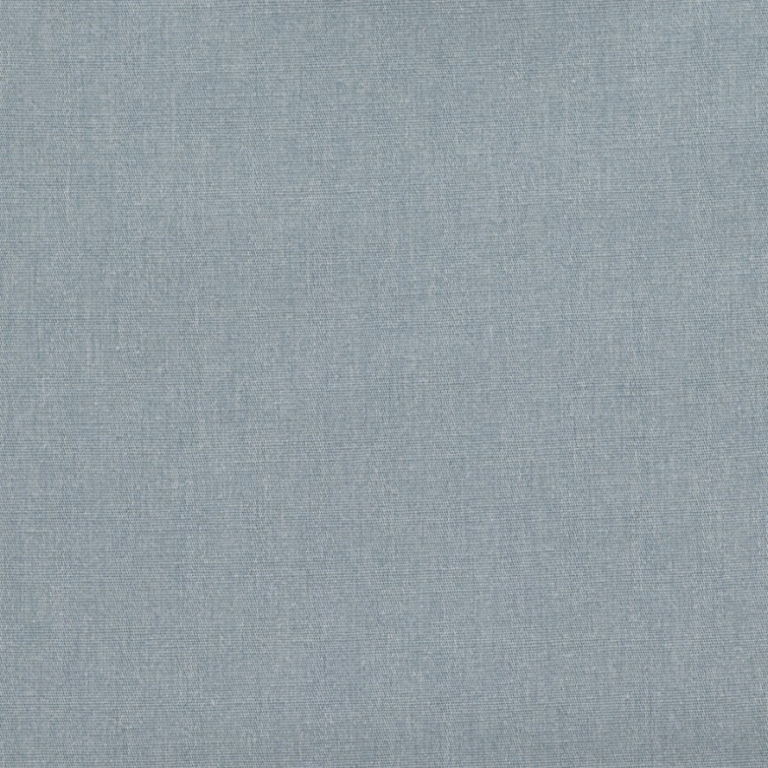 Celadon 22