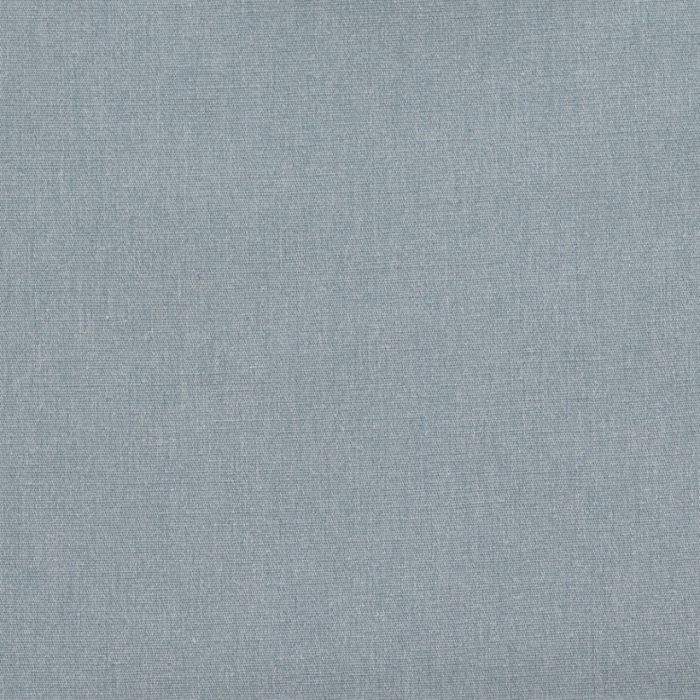 Celadon 22 | Nefryt