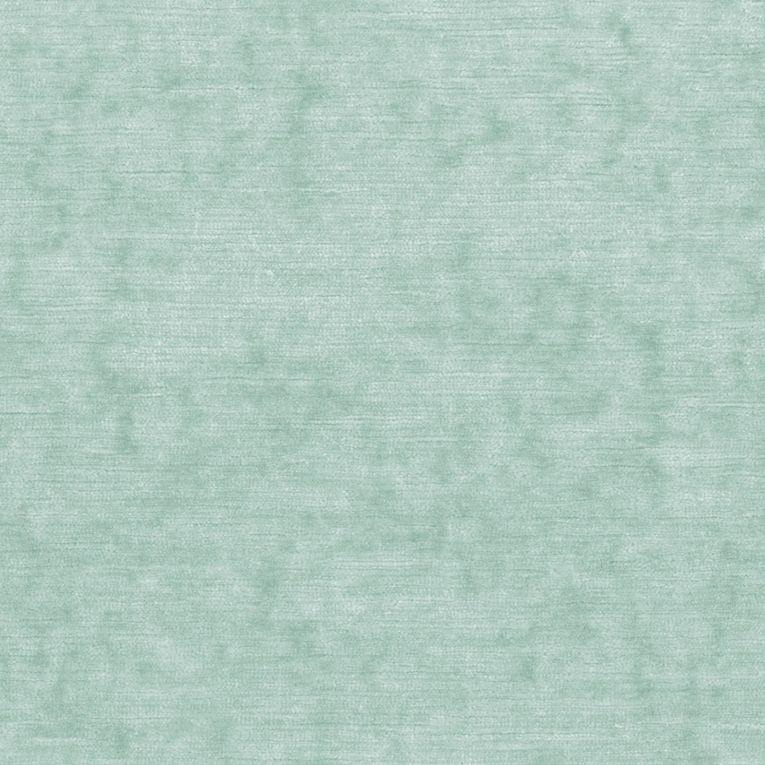 Sky 40 | Lavender