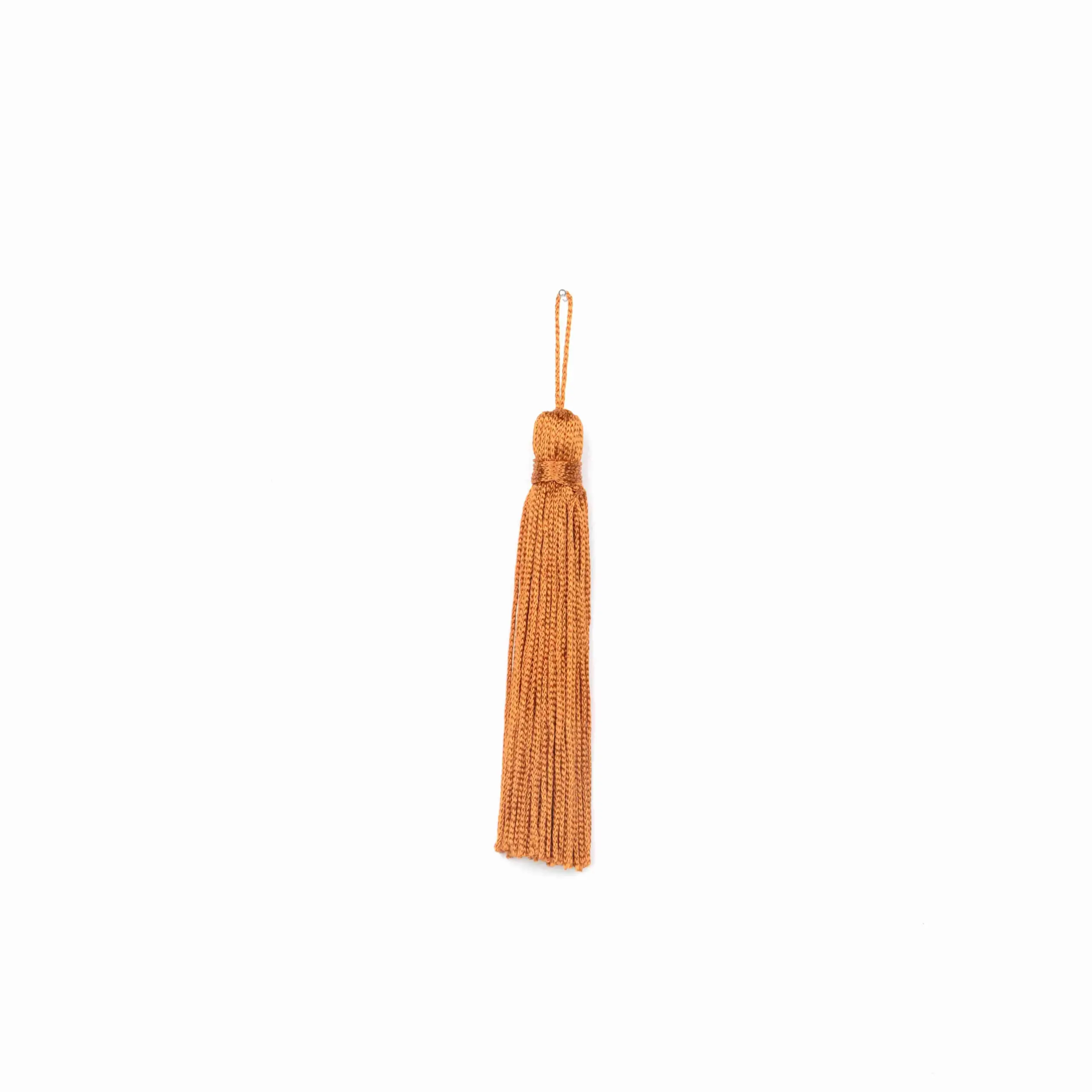 Brut 39 | Braids & Ribbons