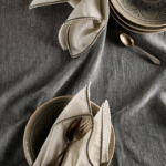 Linen 01 | Vento