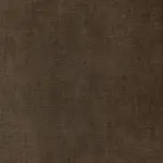 Chestnut 14 | Verner