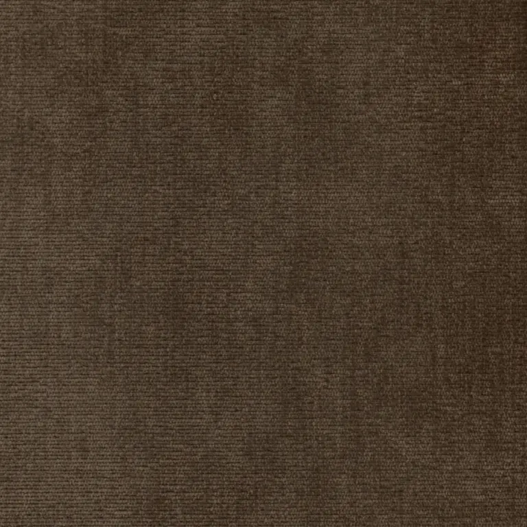 Chestnut 14