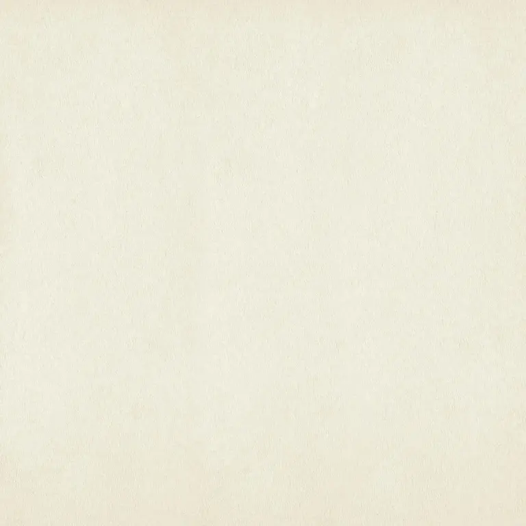 Sesame 094