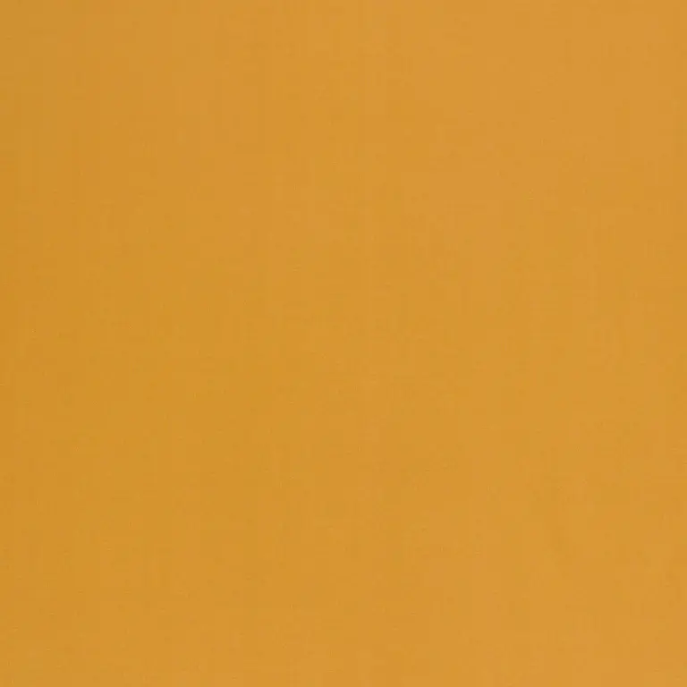 Sunflower 35