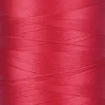 NICI 1000 20 ATOS 141 | Threads