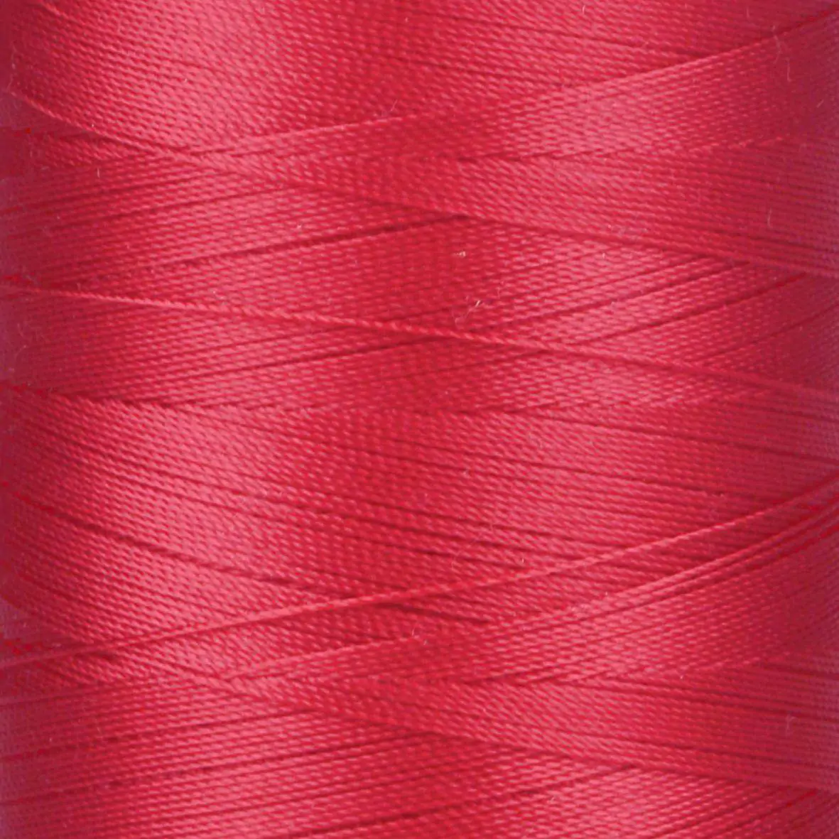 NICI 1000 10 ATOS 141 | Threads