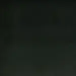 Black 00 | Yaron