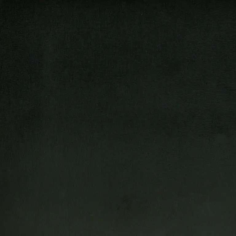 Black 00