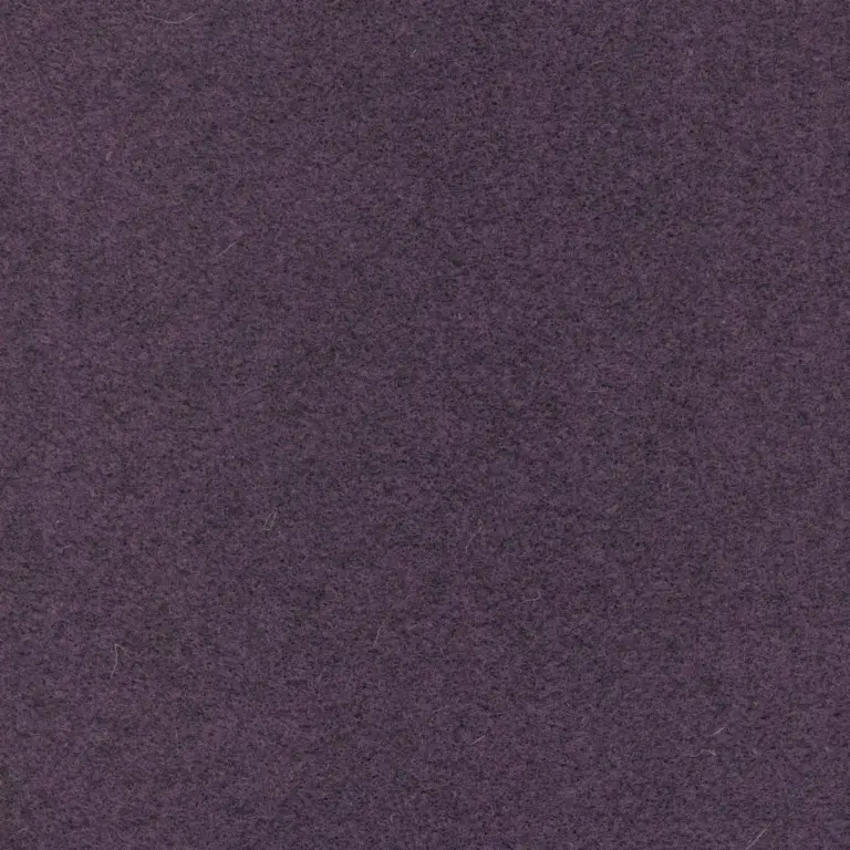Octopus 508