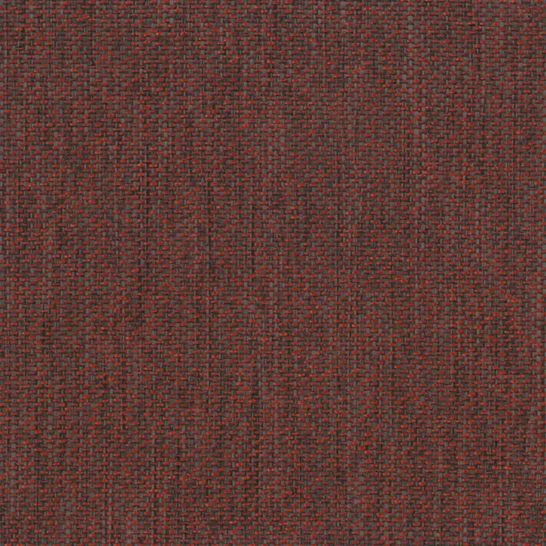 Bordeaux 03