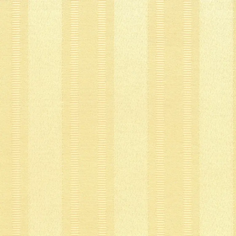 Verdi