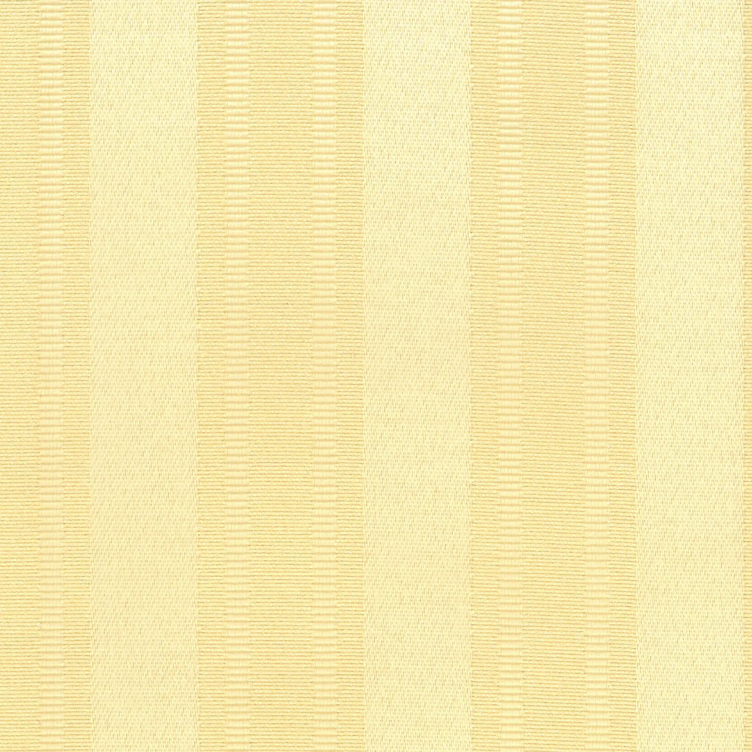 Cream | Verdi