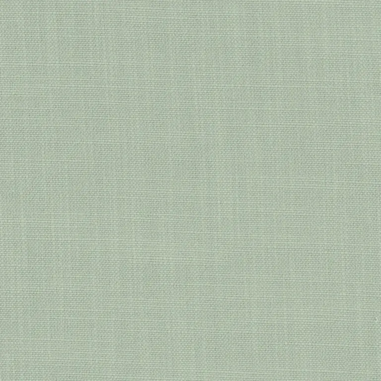 Frost 62