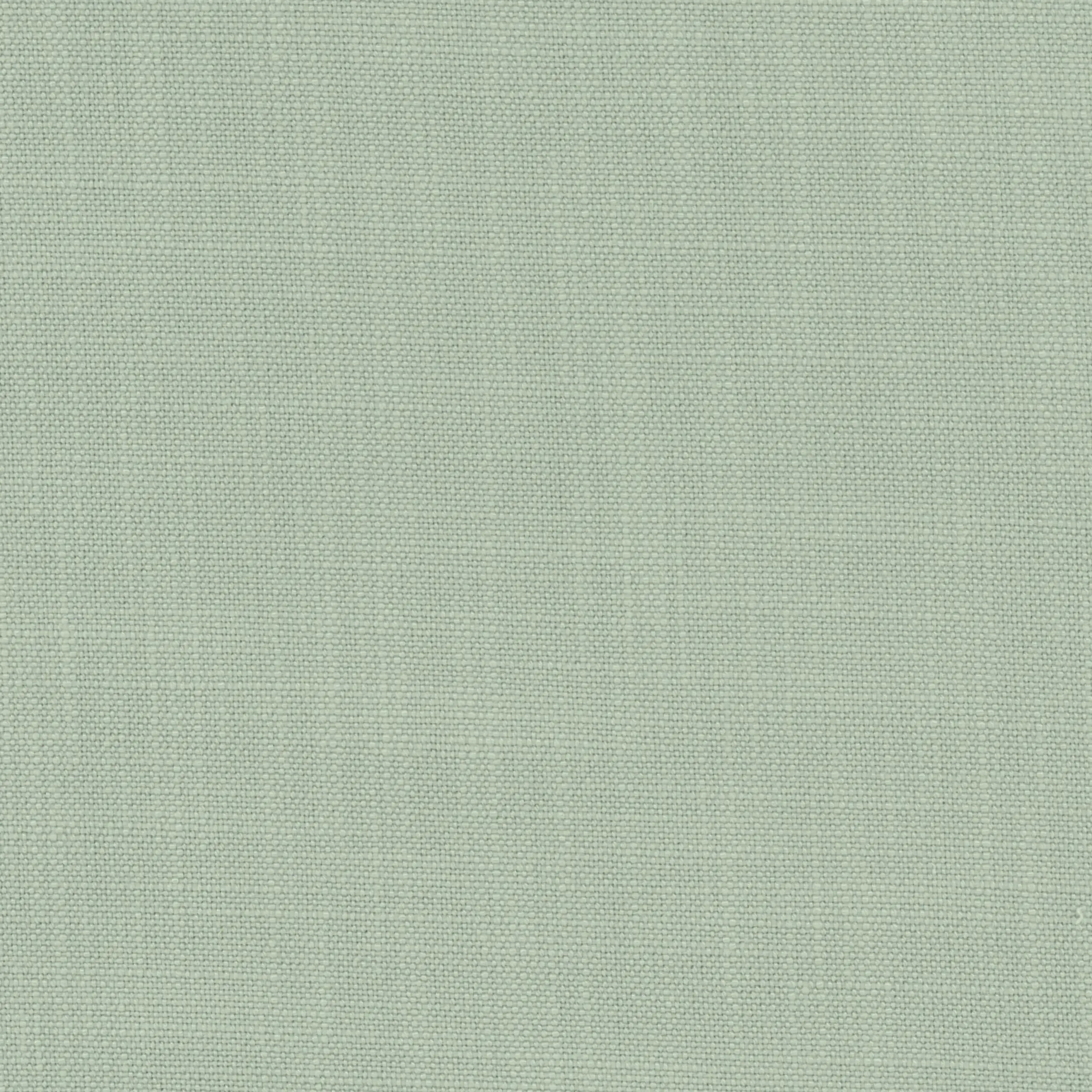 Frost 62 | Morris