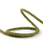 456 | Cords