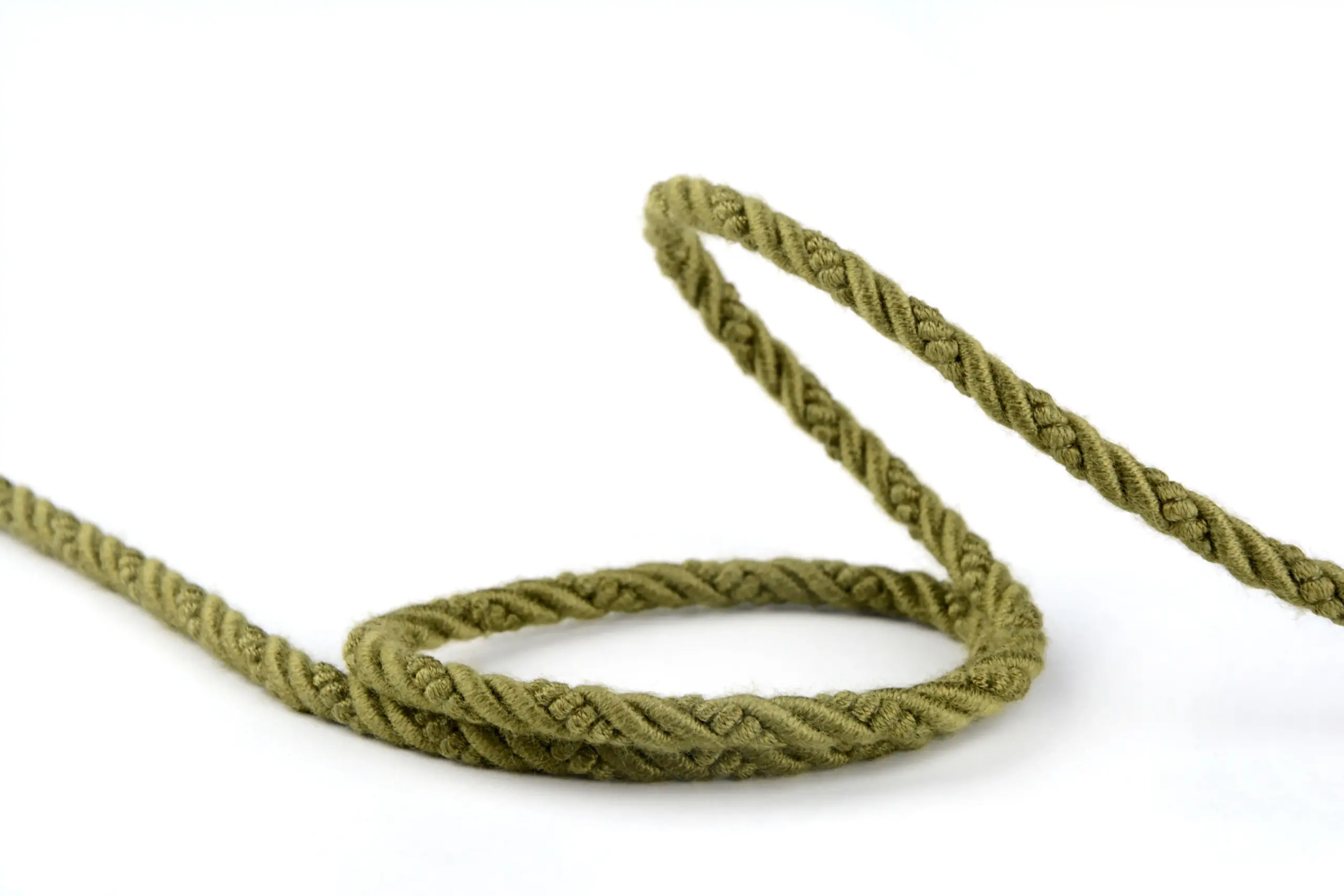 456 | Cords
