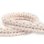 Pearl | Cords
