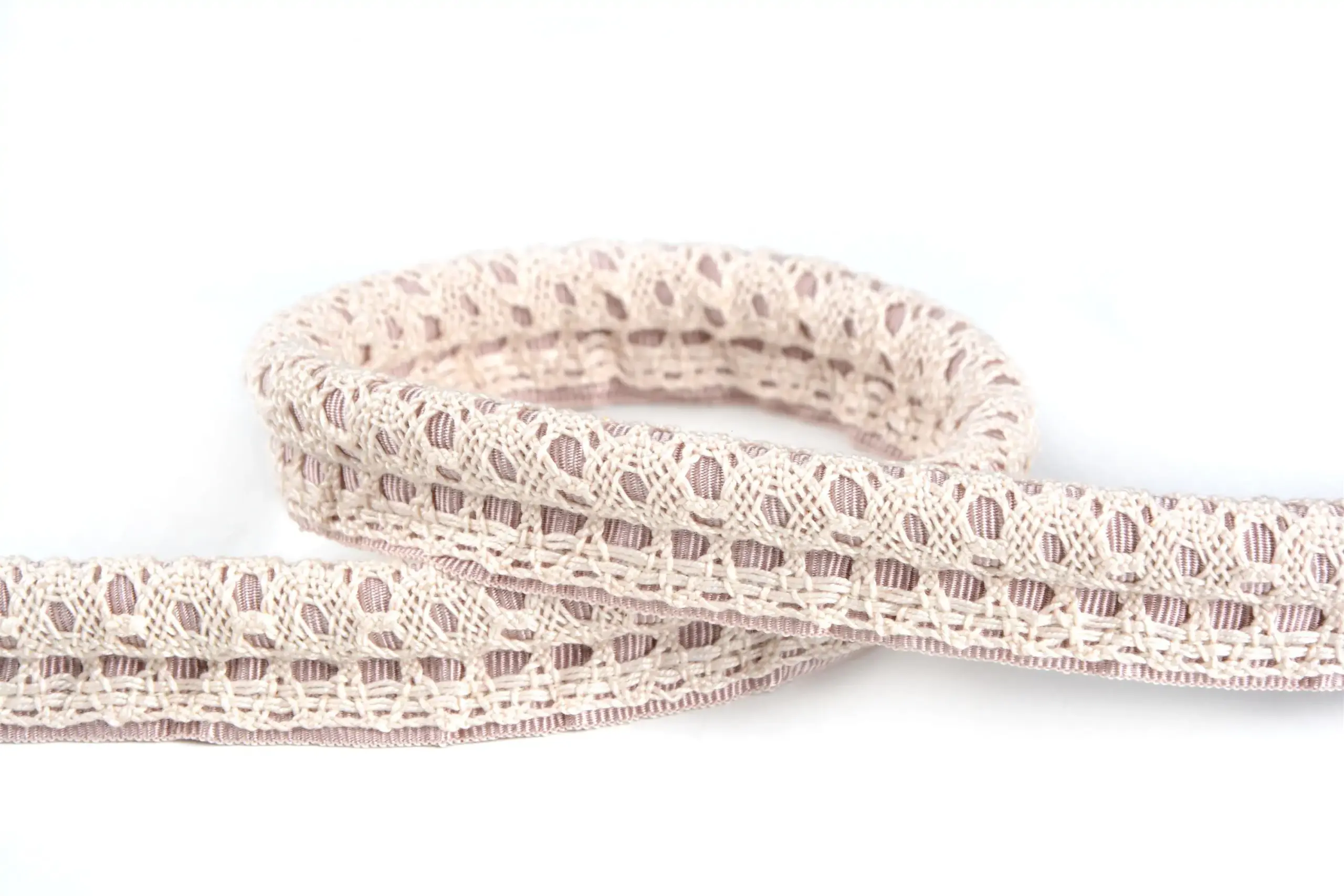 Pearl | Cords