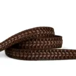 571 | Braids & Ribbons