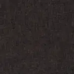 Pepper 17 | Levante Col. 00