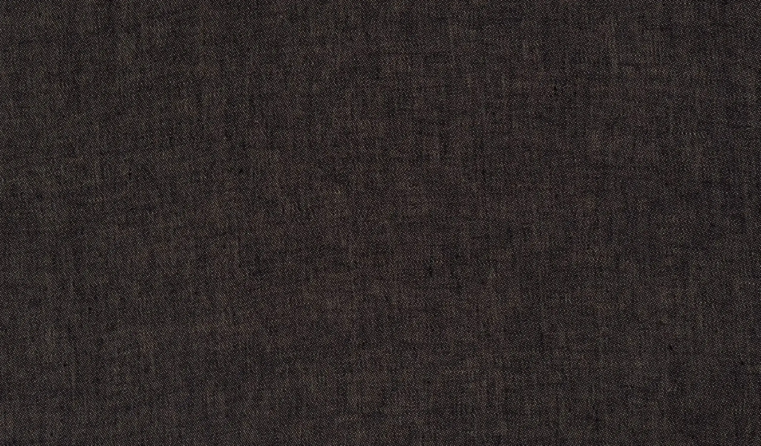 Pepper 17 | Levante Col. 00