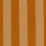 Terracota | Luigi