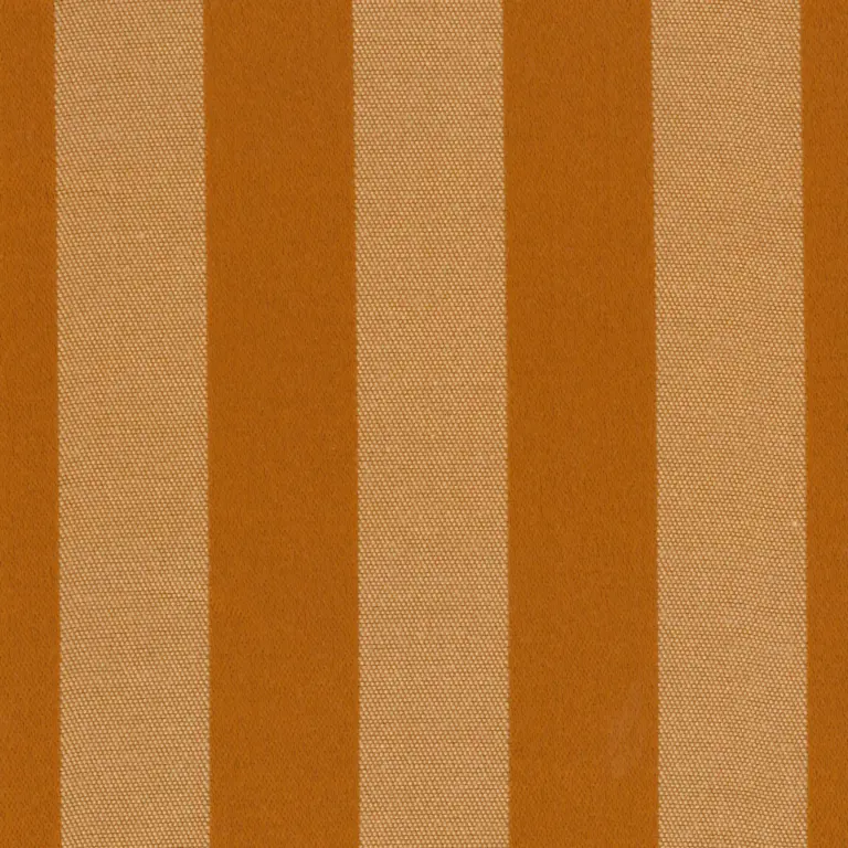 Terracota