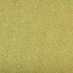 Grass H484 | Savoy FR