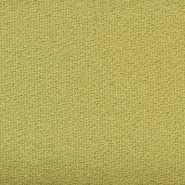Grass H484