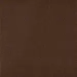 Chocolate 033 | Star